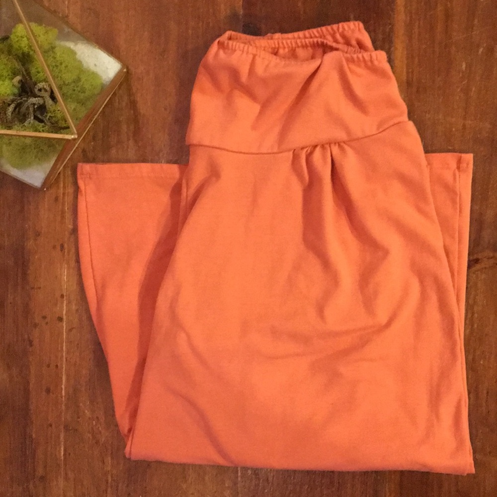 UO lounge pants 🌟5/$20